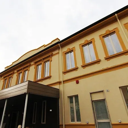 Sole Vérone